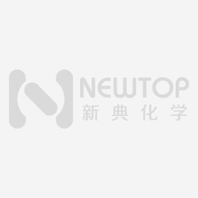 太陽能光伏系統(tǒng)中環(huán)保潛固化劑 潛固化劑的節(jié)能效果